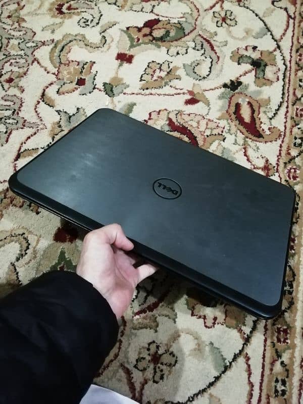 dell latitude 3540 3