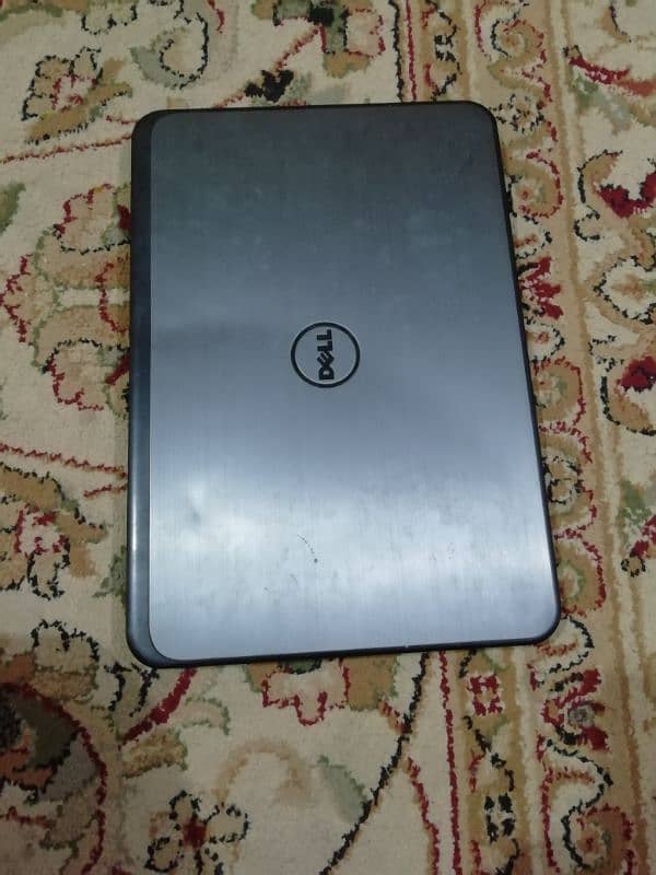 dell latitude 3540 4