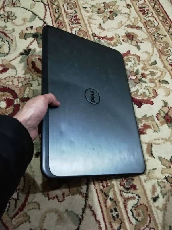 dell latitude 3540 6