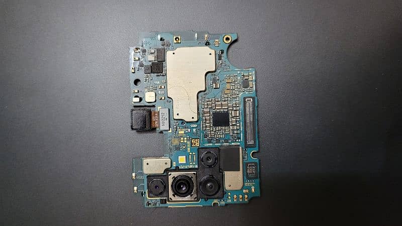 samsung a51 camera module 0