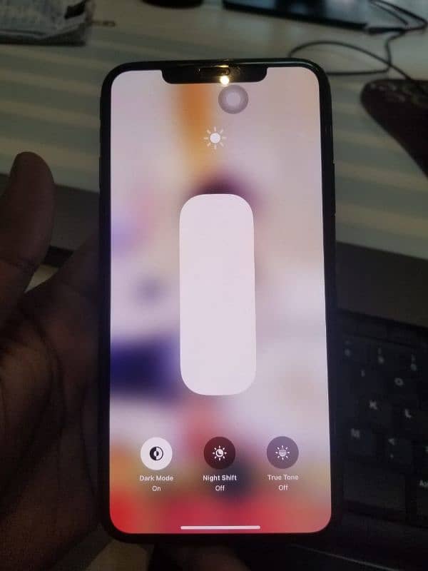 Iphone 11 pro max Non Pta Fu 4