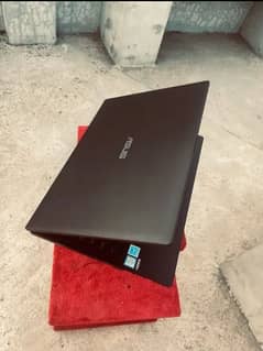 ASUS Core i5 6th Generation 8Gb DDR4 Ram