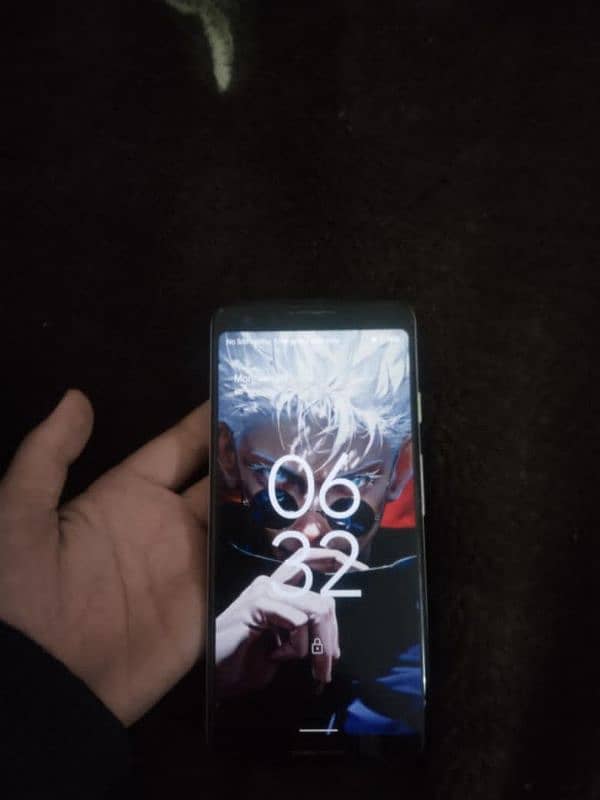 Google pixel 3 for sale 0