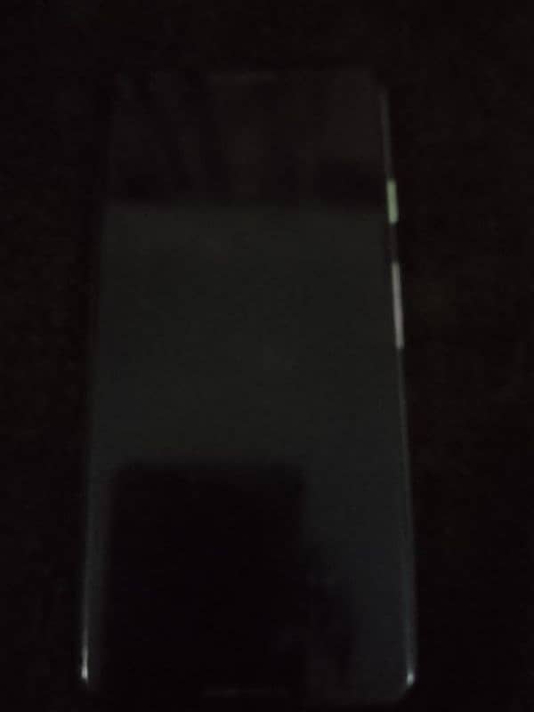 Google pixel 3 for sale 2