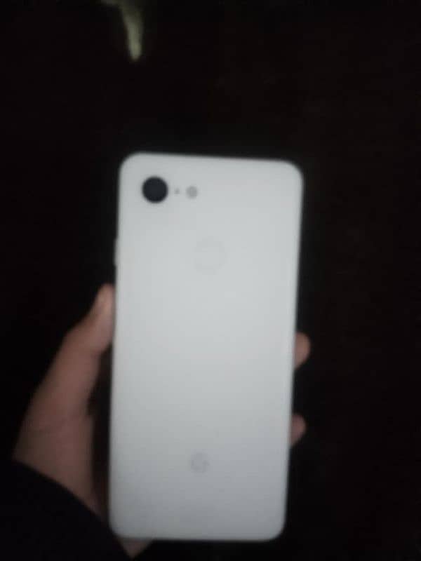 Google pixel 3 for sale 5