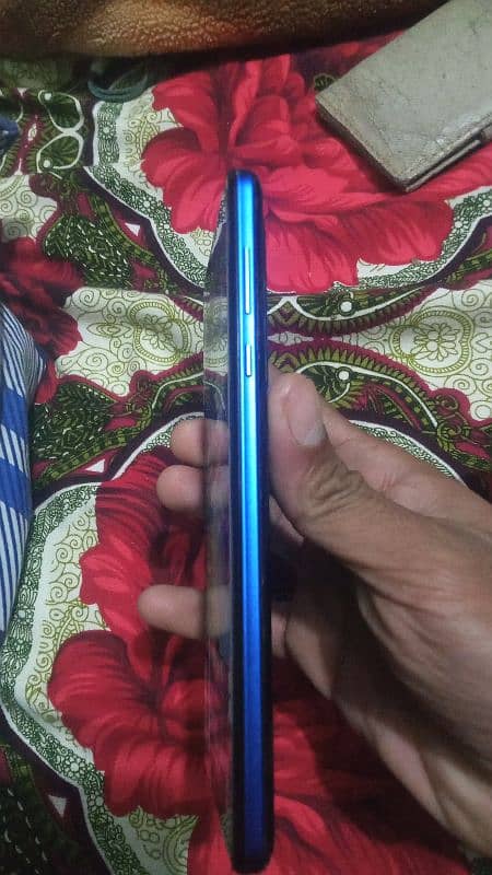 aquos r5g non pta 3