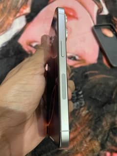 iPhone 15 PRO 128gb Jv With box