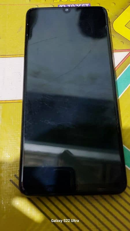 samsung a32 urgent sell 03003692098 6