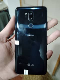 LG