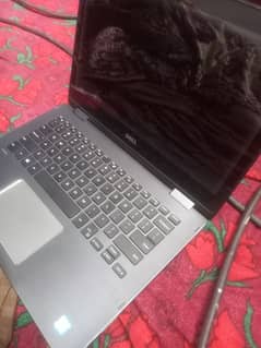 Dell core i5 urgent sell