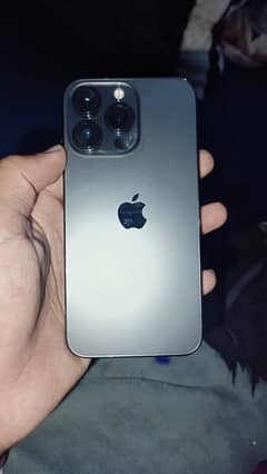 iphone 13 pro jv 128gb