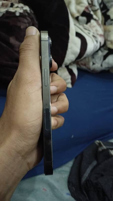 iphone 13 pro jv 128gb 3