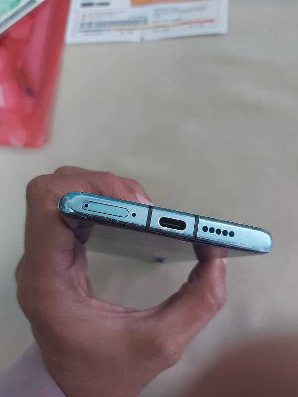 Huawei P30 Pro Official PTA 3