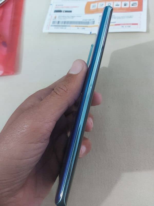 Huawei P30 Pro Official PTA 4