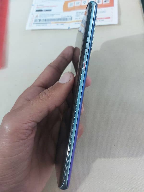 Huawei P30 Pro Official PTA 5