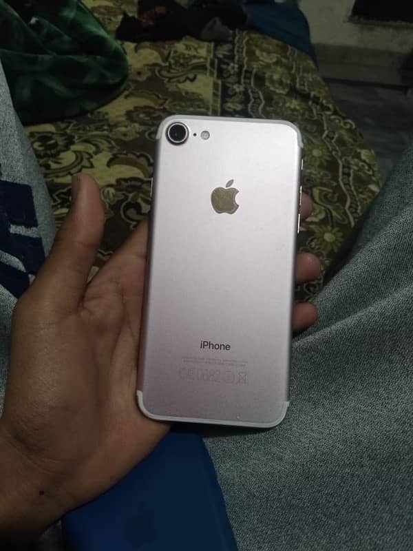 iphone 7 pta approved 16500 1