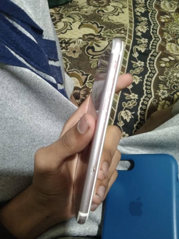 iphone 7 pta approved 16500 2