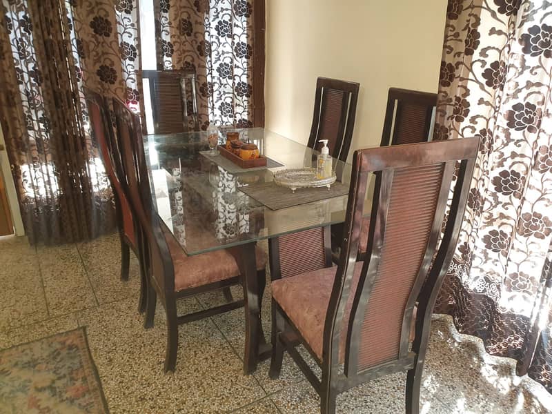 Dinning Table For Sale 0