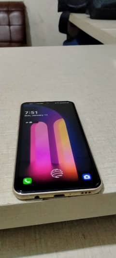 LG v60 thinq 5g Non PTA