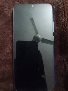 Xiaomi Redmi 9C 3/64 GB For Sale