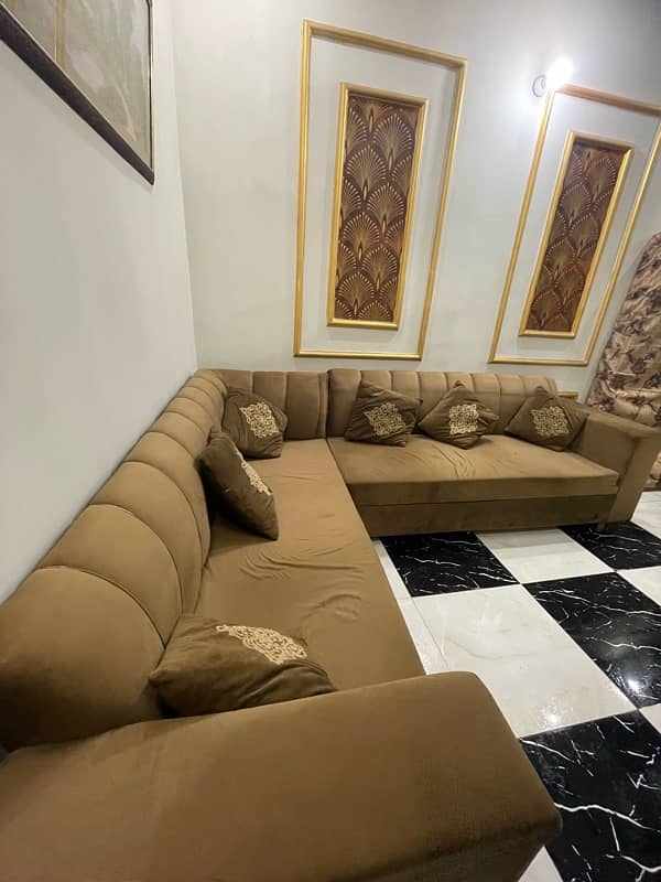 L shaped sofas for sale 1