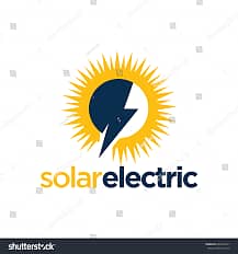 it work All types solar installation in lahore