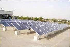 it work All types solar installation in lahore 1