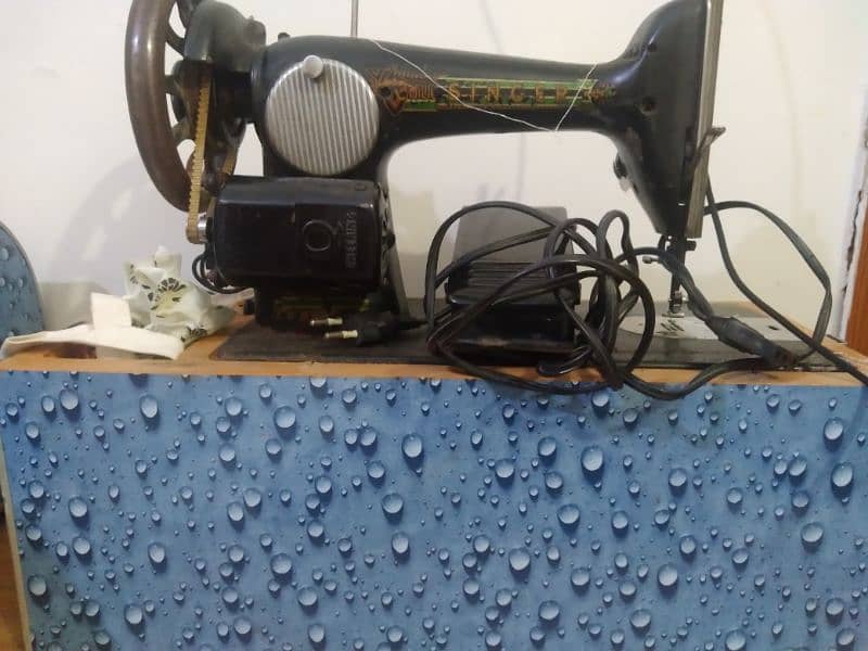 sewing machine for sale 0