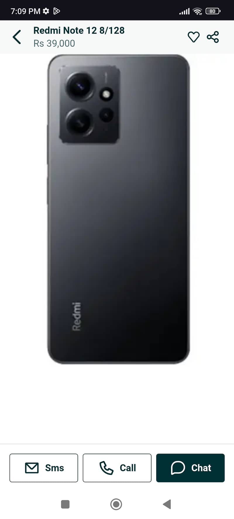 Realme Other Model 0