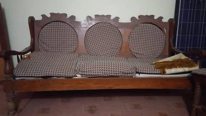 sofa set 0