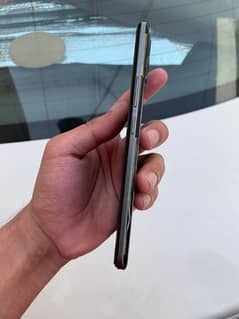 Selling Realme 8