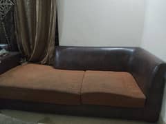 sofa