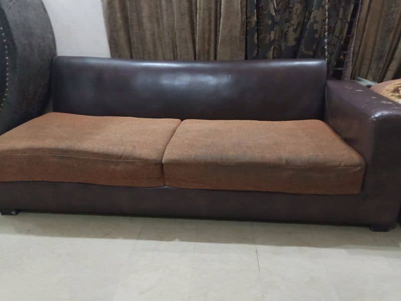 sofa set 1