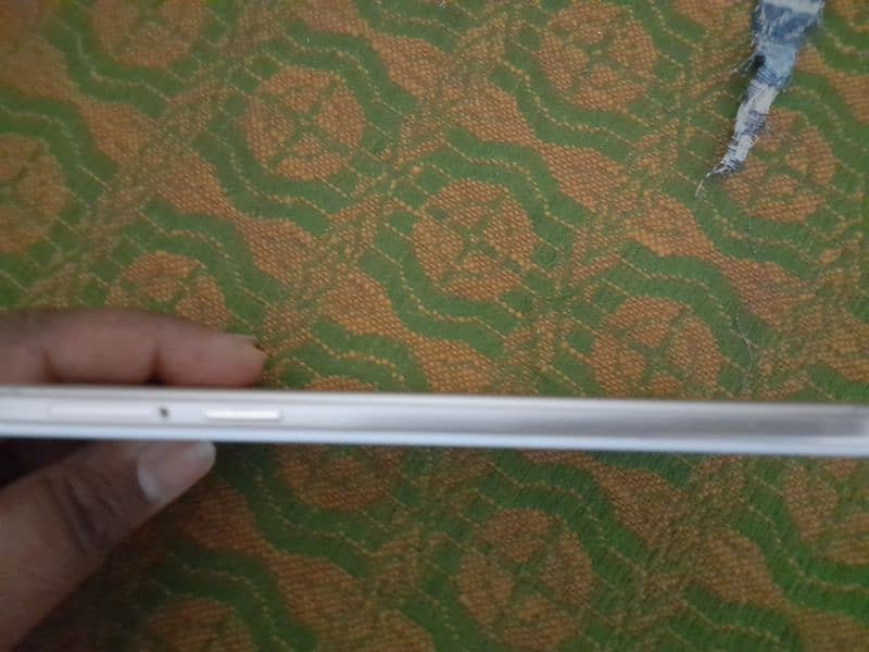 OPPO F1S 5