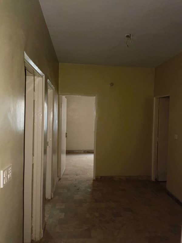 2 bed dd flat for sale 0