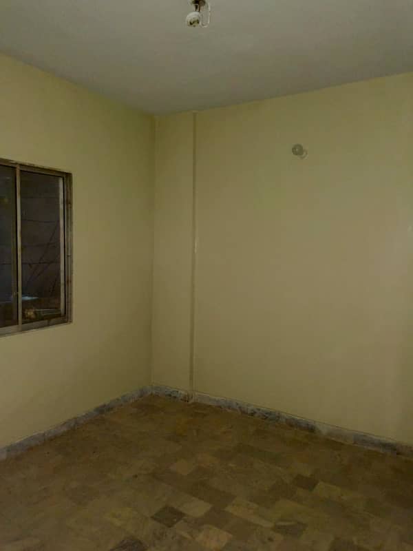 2 bed dd flat for sale 3