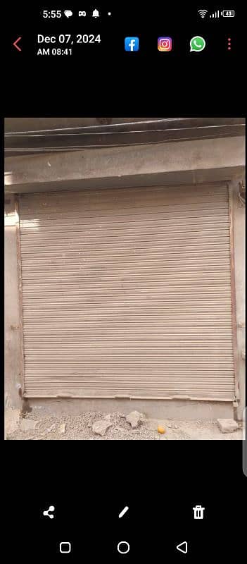 shutter for sale 0