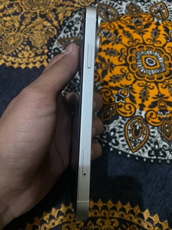 iPhone XR Non PTA LL/A converted 2