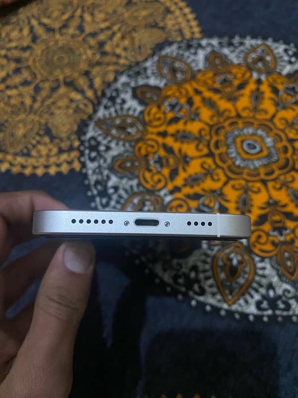 iPhone XR Non PTA LL/A converted 5