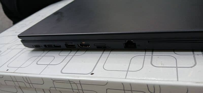 Lenovo l580 4