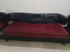 sofa