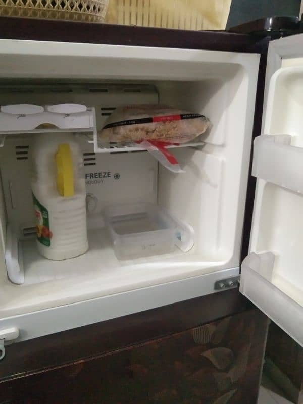 best budget fridge 5