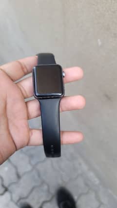 Apple Watch Series 2 42MM