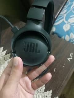 JBL510BT