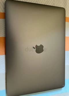 Macbook Pro 13’’ 8GB/256GB M2 2022