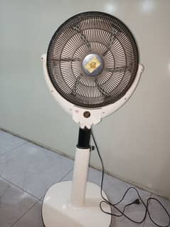 for sale louvers fan