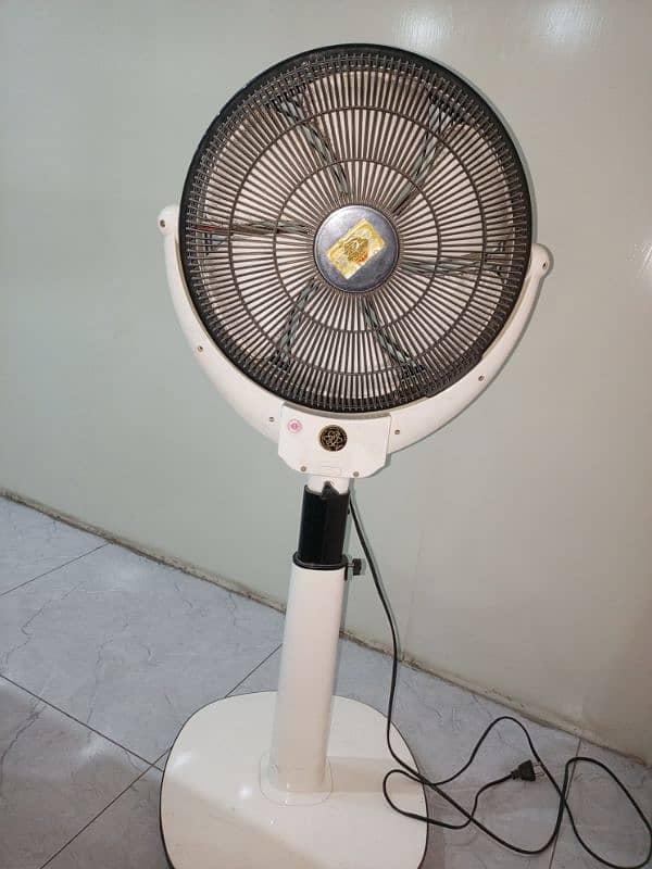 for sale louvers fan 0