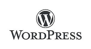 WordPress developer 0