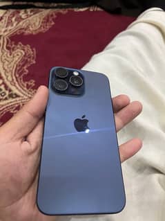 i phone 16 pro max