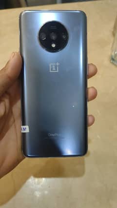 one plus 7T